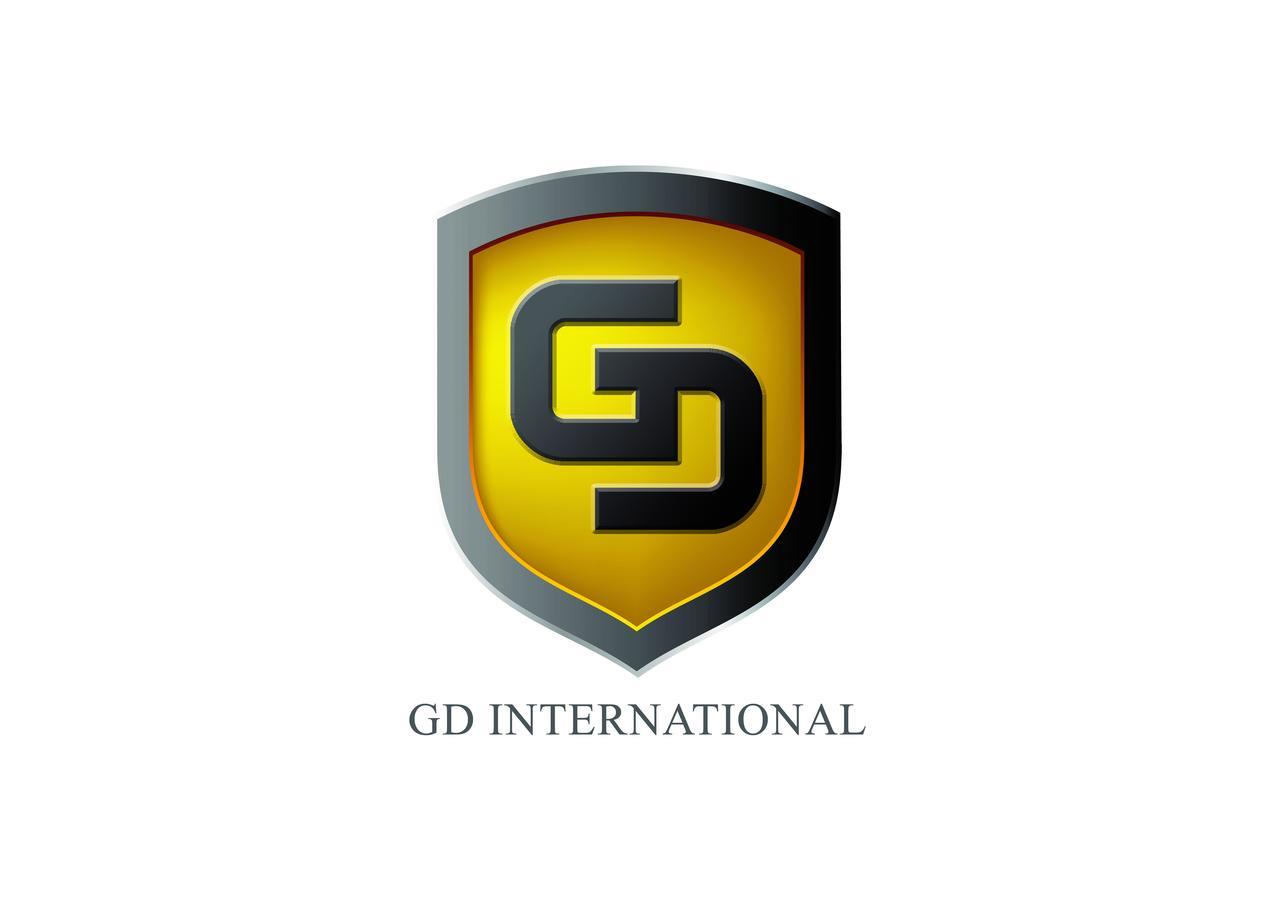 Capital O 46475 Gd International Redfort Hotel Nilambūr Екстериор снимка